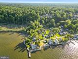 1626 Bayberry Road - Photo 44