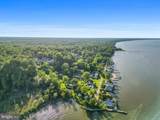 1626 Bayberry Road - Photo 45