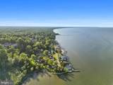 1626 Bayberry Road - Photo 46