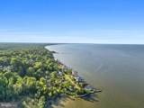 1626 Bayberry Road - Photo 47
