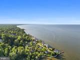 1626 Bayberry Road - Photo 48