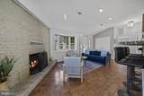 1626 Bayberry Road - Photo 5