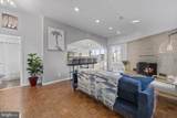 1626 Bayberry Road - Photo 6