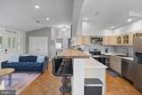 1626 Bayberry Road - Photo 7