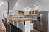 1626 Bayberry Road - Photo 8