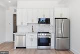 2105 M Street - Photo 10
