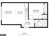 2105 M Street - Photo 20