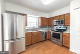 5798 Katsura Court - Photo 10