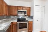5798 Katsura Court - Photo 12