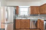 5798 Katsura Court - Photo 13