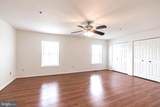 5798 Katsura Court - Photo 14