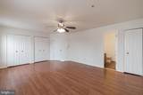 5798 Katsura Court - Photo 15