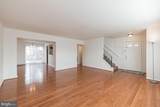 5798 Katsura Court - Photo 2