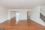 5798 Katsura Court - Photo 3