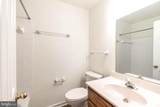 5798 Katsura Court - Photo 32