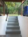 5798 Katsura Court - Photo 34