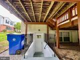 5798 Katsura Court - Photo 35