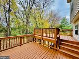 5798 Katsura Court - Photo 36