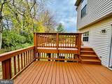 5798 Katsura Court - Photo 39