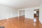 5798 Katsura Court - Photo 4