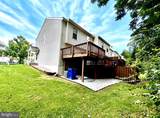 5798 Katsura Court - Photo 40