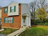 5798 Katsura Court - Photo 41