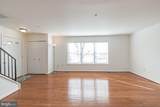 5798 Katsura Court - Photo 5
