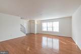 5798 Katsura Court - Photo 6