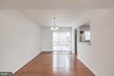 5798 Katsura Court - Photo 8
