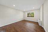 7400 Lakeview Drive - Photo 10
