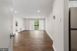 7400 Lakeview Drive - Photo 2