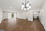 7400 Lakeview Drive - Photo 4