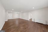 7400 Lakeview Drive - Photo 5