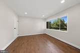 7400 Lakeview Drive - Photo 6