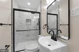 7400 Lakeview Drive - Photo 7