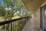 7400 Lakeview Drive - Photo 9