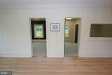 8314 Whiton Road - Photo 10