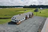 8314 Whiton Road - Photo 2