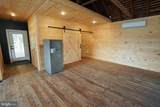8314 Whiton Road - Photo 20