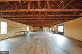 8314 Whiton Road - Photo 21