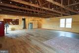 8314 Whiton Road - Photo 22