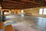 8314 Whiton Road - Photo 26