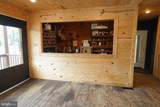 8314 Whiton Road - Photo 27