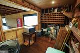 8314 Whiton Road - Photo 28