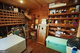 8314 Whiton Road - Photo 29