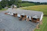 8314 Whiton Road - Photo 3