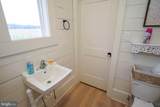 8314 Whiton Road - Photo 31