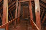 8314 Whiton Road - Photo 34