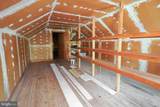 8314 Whiton Road - Photo 36