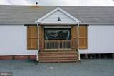 8314 Whiton Road - Photo 39